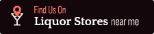Find Us on Liquor Stores Near Me - United States Liquor Store Directory