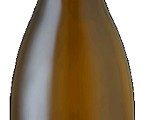 J Vineyard CHARD NAP/SON/MONT 750ML