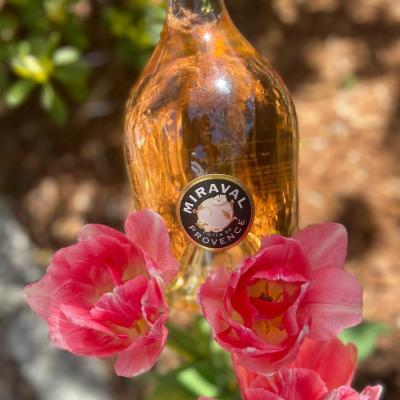 Screenshot 2023-10-23 120639 Screenshot 2023-10-23 120639