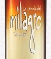 Milagro Reposado 750ml