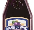 Manischewitz Concord 1.5L