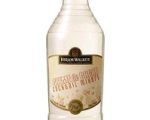Hiram Walker White Creme De Cocoa 750ml