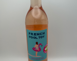 French Pool Toy Loire Valley France