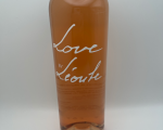 Chateau Leoube Love Rose Provence
