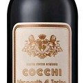 Cocchi Red Vermouth