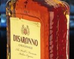 Disaronno Originale Amaretto  50ml