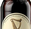 Guinness Extra Stout 6pkbt