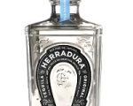 Herradura Silver 750ml