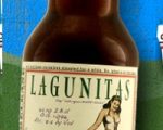 Lagunitas Little Sumpin Ale 6pkbt