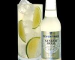 Fever Tree Ginger Beer 16oz