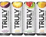 Truly tropical variety 12 pk