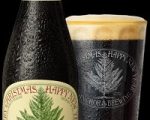 Anchor Christmas Ale 6pk