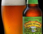 Sierra Nevada Pale Ale 12pk can
