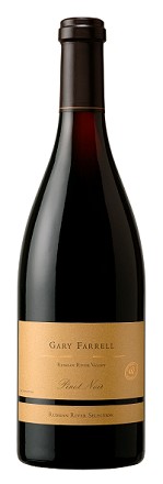GARY FARRELL P NOIR RRV