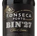 Fonesca Bin 27