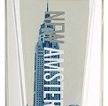 New Amsterdam Vodka 1.75L
