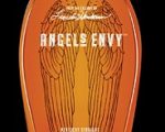 Angels Envy 750ml Kentuckey Bourbon