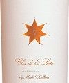 Clos de los Siete Red Blend