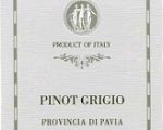 Santa Marina Pinot Grigio 1.5L
