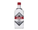 GILBEYS GIN 200ML
