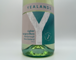 Yealands Lighter Marlborough Sauvignon Blanc