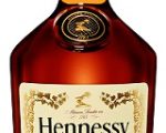 Hennessy VS 50ml Cognac