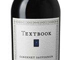 Textbook Cabernet Sauvignon Paso Robles