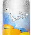 Grey Goose Lorange