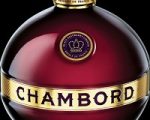 Chambord 50 mL