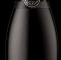 Freixenet Cordon Negro Brut 750ml