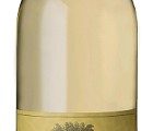 Crane Lake Pinot Grigio - 1.5L