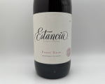 Estancia Pinot Noir
