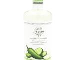 21 Seeds Tequila Cucumber Jalapeno 750ml