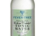 Fever Tree Elderflower Tonic 500ml