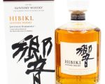 HibikiI Japanese Harmony