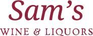 Sam's Wine & Liquor