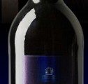 Harveys Bristol Cream Sherry 1L