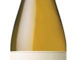 Kendall Jackson Chardonnay 750