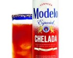 Modelo Chelada