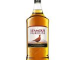 Famous Grouse 1L