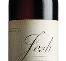 Josh Cellars Cabernet Sauvignon