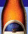 Michelob Ultra 6pk bt