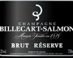 Billecart-Salmon Brut Reserve