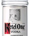 Ketel One Vodka 1.75L