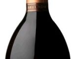 Ruinart Rose Champagne Second Skin