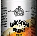 Angostura Orange Bitters