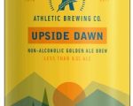 Athletic Upside Dawn 6pk can