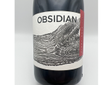 Obsidian Wine Co Pinot Noir California