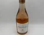 Whispering Angel 375ml