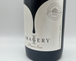 Imagery Pinot Noir California